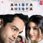 Ahista Ahista - Jaideep Sahni Song Download