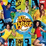 All The Best - Jaideep Sahni Song Download