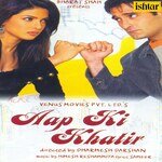 Aap Ki Khatir - Jaideep Sahni Song Download